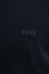 HUGO BOSS Памучен пуловер Padro-L (50516914) - answear - 312,74 лв