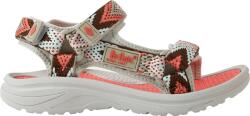 Lee Cooper SANDAL 37 - sportisimo - 37,14 лв