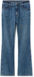 CELIO NOFLARE 34
