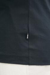 BOSS тениска basic мъжка от памук Thompson 04 (50501097) - answear - 101,68 лв