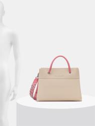 Valentino Bags чанта crossbody дамска ALEXIA SUMMER (VBSA0D02) - answear - 207,30 лв