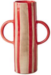 Rice vaza decorativa Red 99KK-DEU783_MLC (CEVAS.HANR)