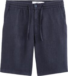 CELIO Dolinusbm (1128966)
