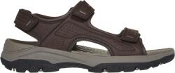 Skechers Tresmen Garo (204105choc)