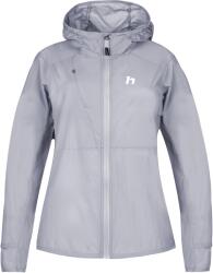 Hannah Dusty hoody 40