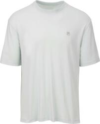 Fila CAIUS Turcoaz, Gri XXL (FME261304-3270)