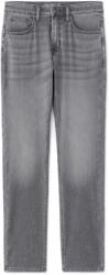 CELIO STLMAILLE 36x32 - sportisimo - 74,22 лв