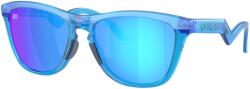 Oakley Диоптрични очила Oakley Frogskins Hybrid OO9289 928909 - leshti Слънчеви очила
