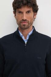 HUGO BOSS pulover de bumbac Padro-L 99KK-SWM08K_59X (50516914)