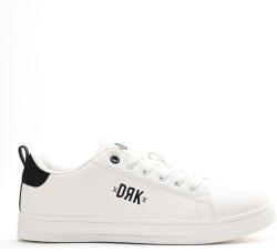 Dorko Madrid (26sws015110140)