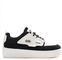 Dorko Nancy (26sws015411039)