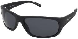 Arnette Слънчеви очила Arnette Uka-Uka AN4290 275881 - leshti Слънчеви очила
