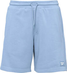 Reebok Nashville (rk25334gbm-100092)