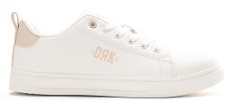 Dorko Madrid (26sws015112041)