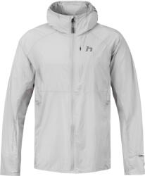 Hannah Dustin Hoody (10063941hhx01)