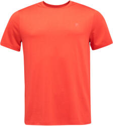 Fila Caius (fme261304-5100)