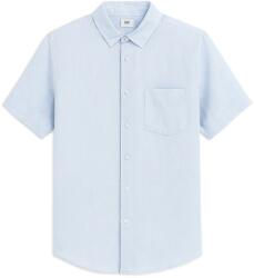 CELIO Damarlin (1120462)
