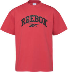 Reebok Joe Graphic Ss (rk25630gbm-100033)