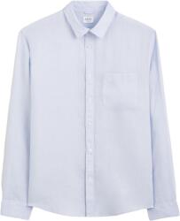 CELIO Daflix (1120395)