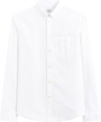 CELIO Daxford (1117866)