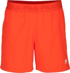 Fila Jarno (xcm251502-5100)