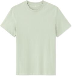 CELIO Tebase (1191587)
