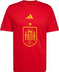 Adidas Fef Dna Gr Tee (jz2263)