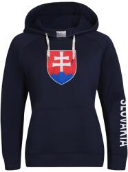 PROGRESS Hc Sk Hoody (53nhhc2)