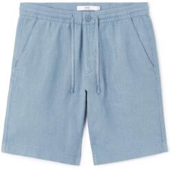 CELIO Dolinusbm 30 - sportisimo - 72,27 лв