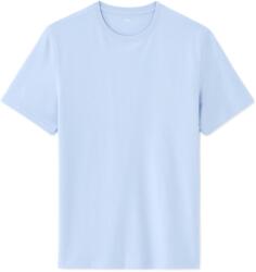 CELIO Tebase (1191593)