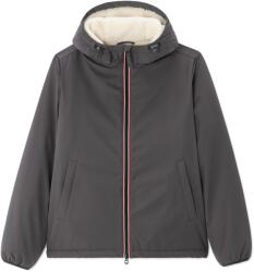 CELIO Mutekshrt (1170281)