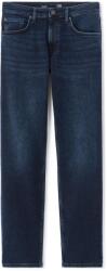 CELIO Nostretchi (1186520)