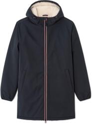 CELIO Mutek (1170344)