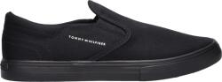Tommy Hilfiger Vulc Core Slip On (fm0fm05689-bds)
