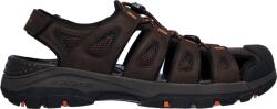 Skechers Tresmen (204111choc)