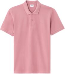 CELIO Teone (1186459)
