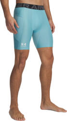 Under Armour Hg Armour Shorts (1361596-425)