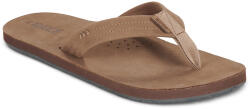 Reef Flip-Flops Bărbați REEF DRAFTSMEN Reef Maro 43
