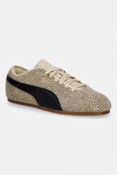 PUMA sportcipő Tackle Topcat - barna Női 37
