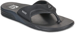 Reef Flip-Flops Bărbați FANNING H20 Reef Negru 42