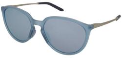 Oakley Слънчеви очила Oakley Sielo OO9288 928804 - alensa Слънчеви очила
