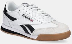 Reebok Classic gyerek sportcipő CAMPIO XT - fehér 39