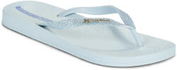 Ipanema Flip-Flops Femei Anatomic Lolita Fem Ipanema albastru 39