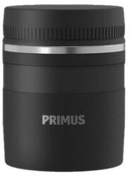 Primus Flinta Insulated Lunch Jug 0.4 L Termos Cliffside Ash