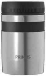 Primus Flinta Insulated Lunch Jug 0.55 L Termos Stainless