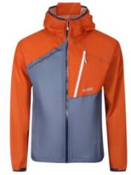 Direct Alpine Cyclone Jachetă navy/cinnamon M