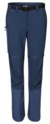 Direct Alpine Trek Lady Pantaloni navy M