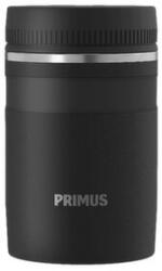 Primus Flinta Insulated Lunch Jug 0.55 L Termos Cliffside Ash