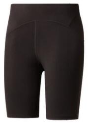 The North Face Jaida Pocket Short Women Pantaloni scurți TNF BLACK M