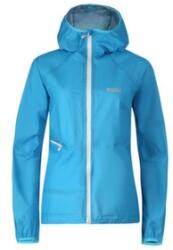 Direct Alpine Cyclone Lady 3.0 Jachetă ocean/grey L